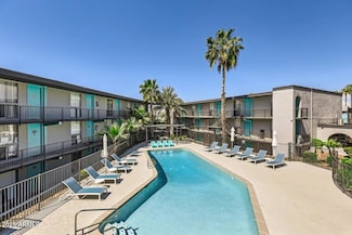 1645 E Thomas Rd Unit St, Phoenix, AZ 85016