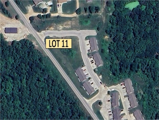 0 Danata St Unit MAR24028117, Rolla, MO 65401
