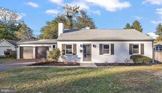 507 Glenside Ave, Wilmington, DE 19803