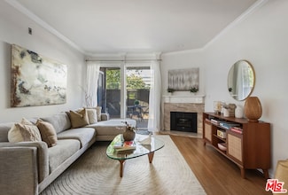 330 Cordova St Unit 102, Pasadena, CA 91101