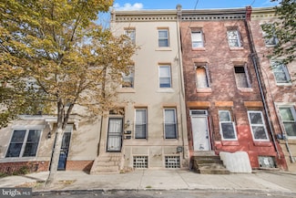 2243 N 15th St, Philadelphia, PA 19132