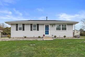 5402 70th St, Kenosha, WI 53142