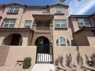 1255 N Arizona Ave Unit 1308, Chandler, AZ 85225