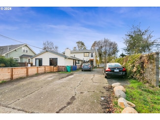 3509 SE 72nd Ave Unit 3513, Portland, OR 97206