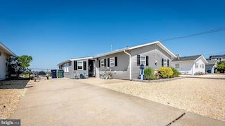 14 S Portland Dr, Little Egg Harbor Township, NJ 08087