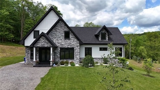 267 Reibold Rd, Renfrew, PA 16053