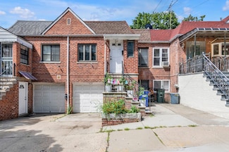 1633 Tenbroeck Ave, Bronx, NY 10461