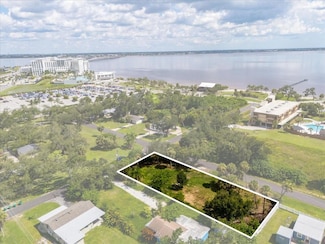 23146 Central Ave, Punta Gorda, FL 33980