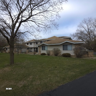 2649 Brookdale Ln, Brooklyn Park, MN 55444