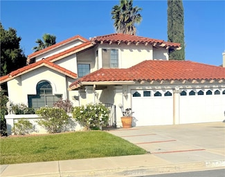25454 Blackthorne Dr, Murrieta, CA 92563