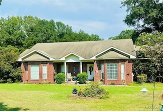 258 Ocmulgee Dr, Valley Grande, AL 36701