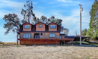 10417 Tasha Rd, Nevada City, CA 95959