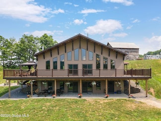 197 Earls Rd, Middleburgh, NY 12122