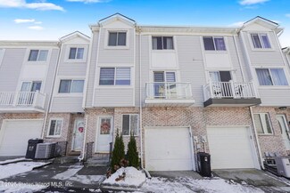 66 Sable Loop, Staten Island, NY 10306