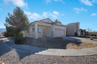 4760 Jessica Dr NE, Rio Rancho, NM 87144
