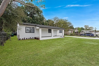 2250 NW 95th St, Miami, FL 33147