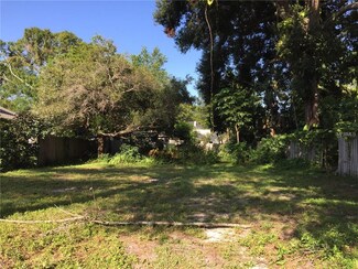 1510 13th St N, Saint Petersburg, FL 33704