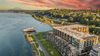 4907 Main St Unit 118, Tacoma, WA 98407