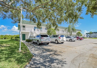 2800 Indian River Blvd Unit 7, Vero Beach, FL 32960