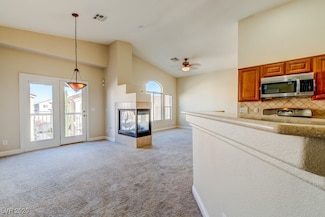 8717 Tom Noon Ave Unit 101, Las Vegas, NV 89178