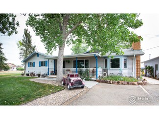 13688 Elmore Rd, Longmont, CO 80504
