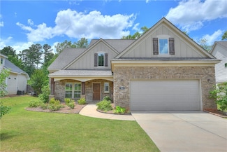 746 Shelton Cove Ln, Auburn, AL 36830