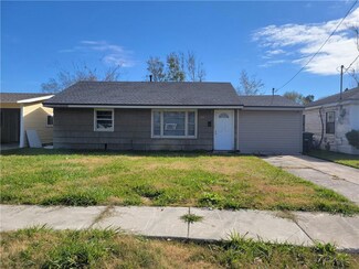 207 Gelpi Dr, Lake Charles, LA 70615