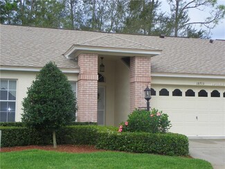 18713 Summersong Dr, Hudson, FL 34667