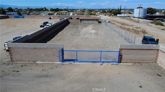 42349 5th St E, Lancaster, CA 93535