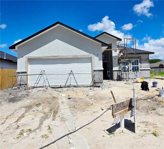 8109 Berenstain Dr, Corpus Christi, TX 78414