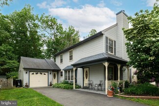 10 Windingbrook Dr, Atco, NJ 08004