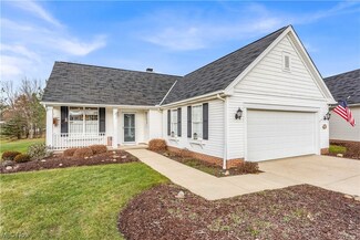 11141 Sugar Ct, North Royalton, OH 44133