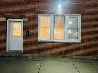 9515 South Ave N Unit 2, Chicago, IL 60617