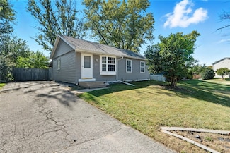 4413 Surrey Ct, Marion, IA 52302