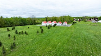 4363 U S 11, Pulaski, NY 13142