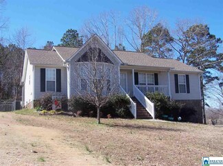 175 Azzilee Cir, Locust Fork, AL 35097