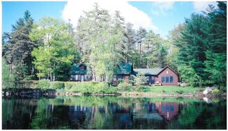 35 Mallard Ln, Silver Lake, NH 03875