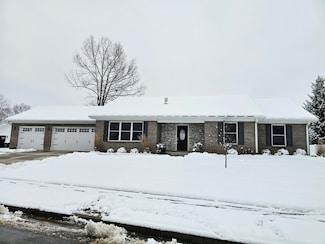 920 Old Nursery Trail, Troy, OH 45373