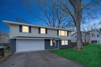 4908 Yukon Ave N, New Hope, MN 55428