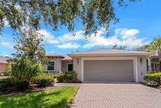 316 Shelbourne Loop, Kissimmee, FL 34759