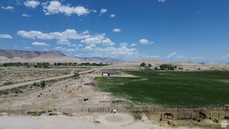 1040 N 200 E Unit 25, Ferron, UT 84523