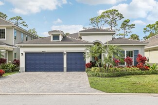 4037 Cascade Falls Cir, Lake Worth, FL 33467