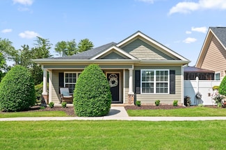 367 Callaway Ct Unit 675, Chattanooga, TN 37421