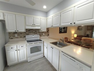 1108 Bahama Bend Unit B2, Coconut Creek, FL 33066