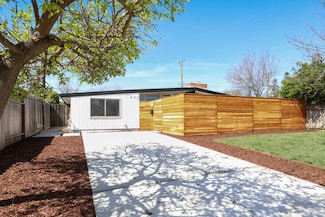 642 Flannery St, Santa Clara, CA 95051