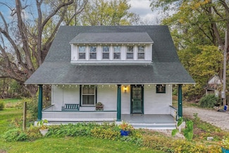 305 S Highway 183, Pisgah, IA 51564