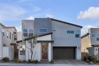 2669 Skylark Trail St, Henderson, NV 89044