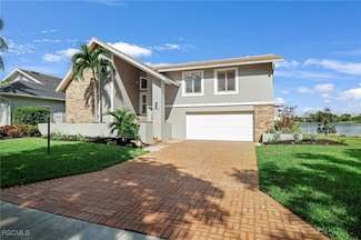 5100 Harborage Dr, Fort Myers, FL 33908