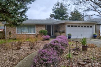 3120 Hoadly St SE, Olympia, WA 98501
