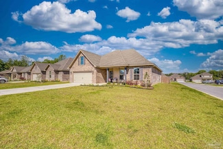 3347 Keegun Loop, Bellview, FL 32526